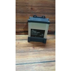 Power Supply Rainproof  5A (60watt)
